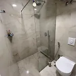Ring Center Downtown Apartment Tirana