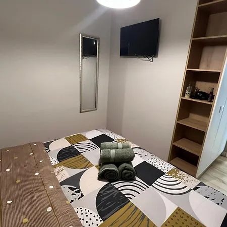 Ring Center Downtown *