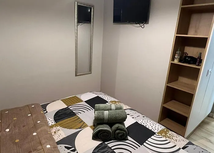 Ring Center Downtown *