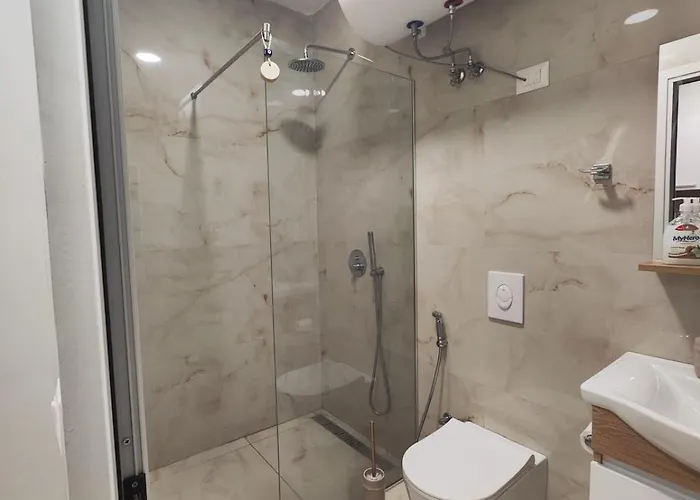 Ring Center Downtown