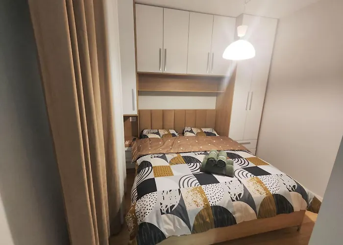 Ring Center Downtown