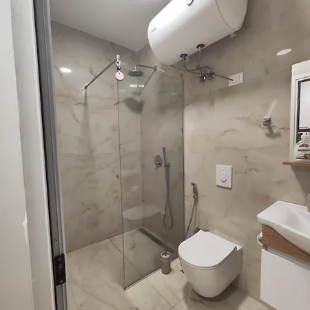 Ring Center Downtown